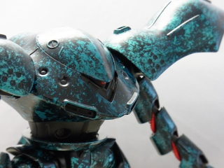 Illustration for article titled Total Gundam Freedom Leads to Crazy Customizations